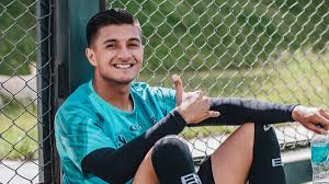 Yeison guzman is on facebook. Ubv7yjf5ajtuum