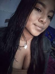 Jaqueline Jaimes (@vtz.jacqueline) • Facebook