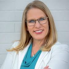 CASA of the 18th JDC