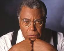 John Mollo obituary: Star Wars costume designer who dressed Darth Vader