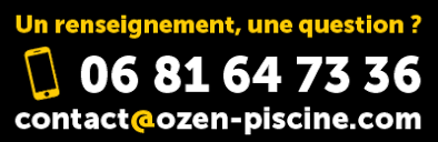 O Zen Piscine Partenaire Des Marques Generation Piscine Detente Mon De Pra Neospa Pour Vos Piscines Coque Polyester Hors Sol Et Vos Spas