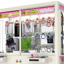 Preparacion juego un min para ganar youtube. Sega Recibe Una Demanda Por Una Maquina De Juegos Recreativa