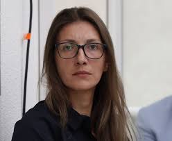 Ideološka matrica iz devedesetih ponovo oživljava preko kulture