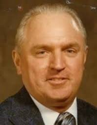 Thomas Woods Obituary