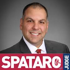 Dr. Derrick R. Hendricks