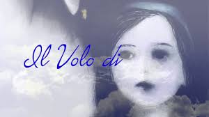 Read 6 reviews from the world's largest community for readers. Il Volo Di Sara Youtube