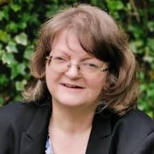 Gedling local election: The 6 candidates in Cavendish