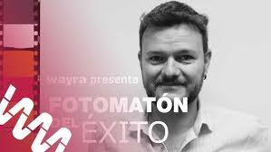 Fotomatón del Éxito: Samuel Fuentes, CTO de OnTruck