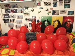 Sorpresa Per La Mia Migliore Amica Regali Fai Da Te Compleanno Amica Regali Fai Da Te Migliore Amica Regali Fai Da Te Amica