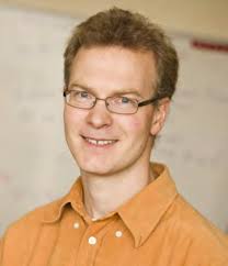 Center for Biotechnology Research Groups