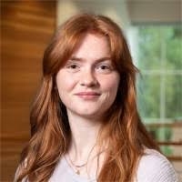 10+ "Olivia Britton" profiles