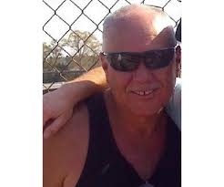 Timothy Russell Obituary (1965