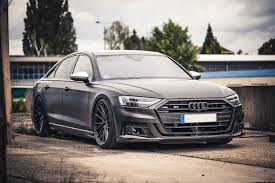 See more ideas about vossen, vossen wheels, car manufacturers. Audi S8 Vossen Hybrid Forged Hf 4t Vossen Wheels Europe Facebook