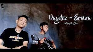 Chord lagu vagetoz betapa aku mencintaimu luanxifacau. Chord Vagetoz Ervina Kunci Gitar Vagetoz For Android Apk Download Rsc Raffa Selular Channel Video Getpaidevery20seconds