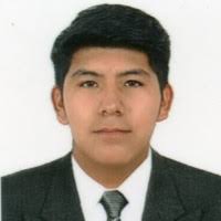 10+ "Brandon Carrillo" profiles