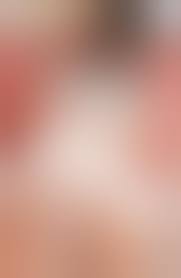 JapaneseBeauties Remon jav model Free JavIdol nude picture gallery #3 檸檬 AV女優ギャラリー  無修正エロ画像