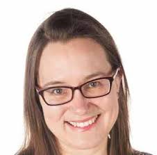 GS1 Healthcare Reference Book 2021-2022