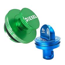 Diesel fuels are rated no. How To Fix The Missing Fuel Cap On Rams Dieselpowerup