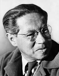 Amazon.de: Thomas Hauschild: Bücher, Biographie, neuestes Aktualisierung