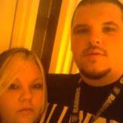 Amanda Salvemini-Teeter (dasies5566)