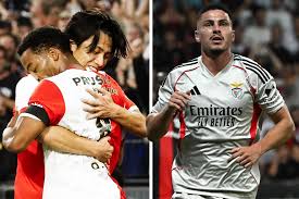 Jennie blackpink fake porn the book instructed me to take