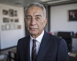 Join facebook to connect with adnan polat and others you may know. Webaslan Com Twitterren Adnan Polat Bu Gidisle 2021 Yilinda Ancak Sunu Gorecegiz Galatasaray In Elinde Gayrimenkul Olarak Bir Sey Kalmayacak Https T Co Xsej1a4rrs Https T Co S7ang95pbq