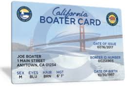 Check spelling or type a new query. Official California Boater Card Boatsmart California