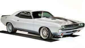 Image result for Light Gunmetal 1972 Challenger