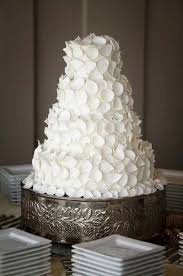 Creative Confections By Betty Weber Pensacola Fl East Hill Photography Wedding Cake Neutral Cake Wedding Cakes