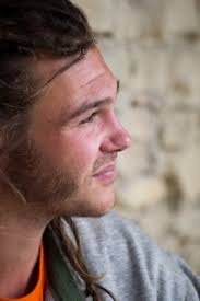 Italy Struggles to Engage a Younger Generation in Agriculture