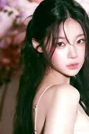 Happy birthday beautiful kpelle Queen