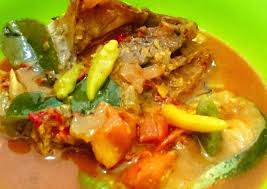 We did not find results for: Resep Ikan Patin Asam Manis Pedas Asam Manis Ikan Patin Ikan Patin Oleh Pawon Wenak Indra Nanda Cookpad