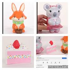 Просмотров 4,5 млн3 года назад. Moriah Elizabeth Squishy Makeovers 15 Diy Paper Crafts Decoration Elizabeth Craft Create This Book
