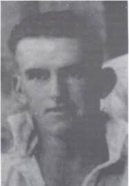 Rosebud Hall of Fame