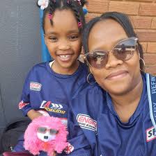 💚🏆 Thank you, Diamond Pavilion Shopping Mall! 🏆💚 Currie Cup Trophy Tour  made a stop at Diamond Pavilion Shopping Mall yesterday, and what an  incredible celebration it was, a huge shout out