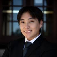 3600+ "Galvan," profiles