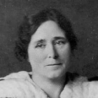 Esme Clark, Govan Community Council