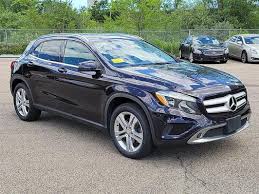 We did not find results for: New And Used Purple Mercedes Benz Suvs For Sale Getauto Com
