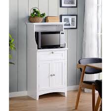 oshome kitchen essentials white kitchen