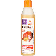 Most of the dark and lovely hair have simple installation instructions, so both experienced and amateur stylists can fit them. Dark And Lovely Au Naturale Au Naturale Moisture Replenishing Shampoo 250ml Clicks