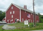 Kết quả hình ảnh cho vermont woodworking school