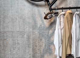 Villeroy & boch baths for relaxing: Fashion That S Never Out Of Fashion Villeroy Boch