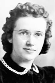 Vera Snyder's Instagram, Twitter & Facebook