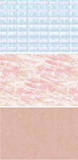 Creative Zoom Virtual Backgrounds In 2020 Brick Wall Background Background Creating Art