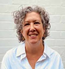 West London Action for Children Annual Report 2022-2023