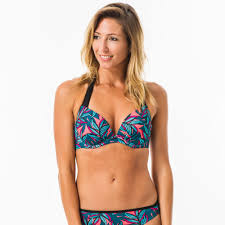 Maillot de bain 2 pièces fille imprimé fleuri. Najdalje Iz Nedjelja Maillot De Bain 2 Pieces Avec Short Tedxdharavi Com