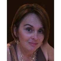 Debra Ann Strobel Obituary