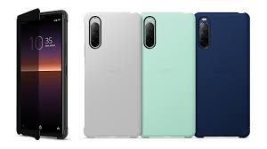 高強度で割れにくい、corning® gorilla® glass６をフロントエリアに採用。 ガラス素材の透明感を生かした、明るいカラーリングに仕上げました。 ※3 この値は同時送信の値です。 世界保健機関は、『携帯電話が潜在的な健康リスクをもたらすかどう. Xperia 10 Ii Style Cover View Xqz Cvau Xperia ã‚¨ã‚¯ã‚¹ãƒšãƒªã‚¢ å…¬å¼ã‚µã‚¤ãƒˆ