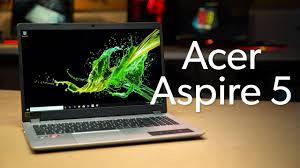 Other aspire 5 models in the same price range manage to wring more life out of their batteries. The Best Selling Laptop On Amazon Acer Aspire 5 Review Youtube