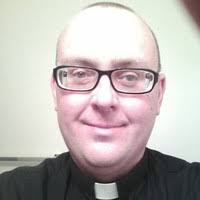 50+ "Geraldine Lord" profiles